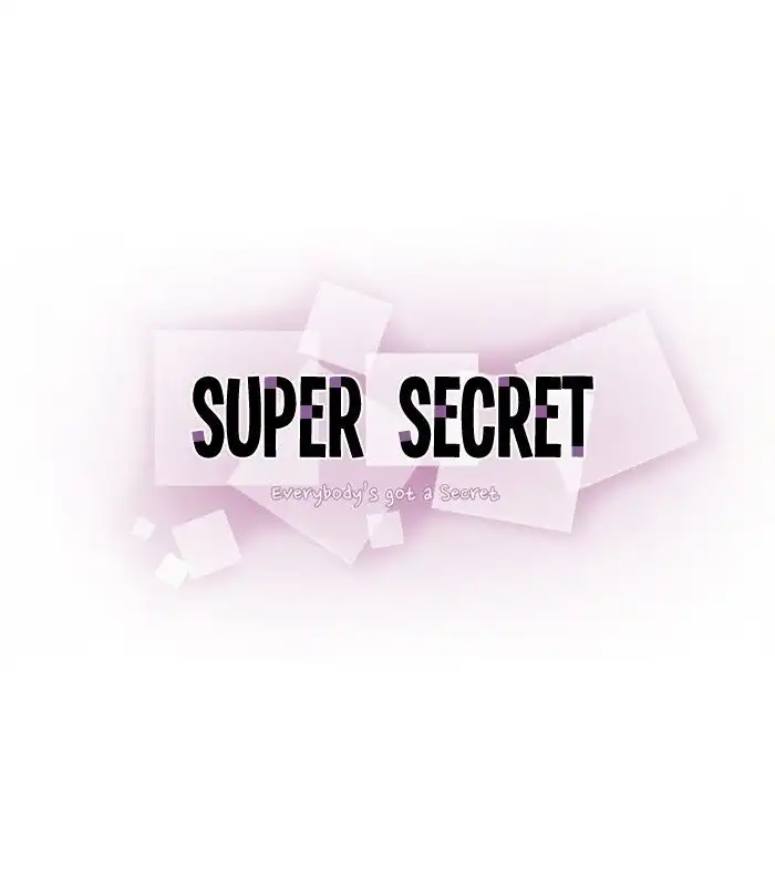 Super Secret Chapter 59 1